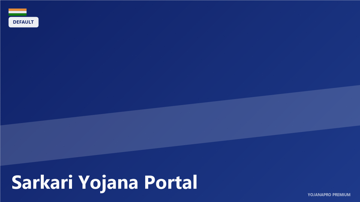 VB-G RAM G Attendance Haryana: Check NMMS Attendance and Muster Roll Online